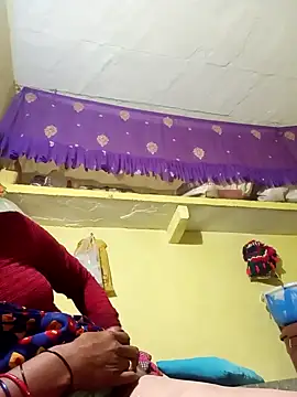 Hg janeman online show from November 22, 2:53 pm