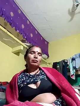 Hg janeman online show from October 29, 9:50 pm