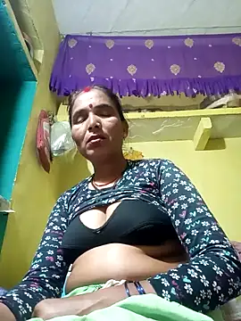 Hg janeman online show from October 26, 9:21 pm