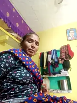 Hg janeman online show from November 17, 7:42 am