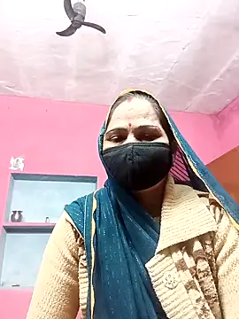 Ut kanchna online show from November 7, 2:55 pm