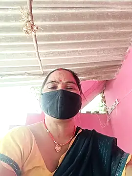 Ut kanchna online show from October 26, 6:53 am