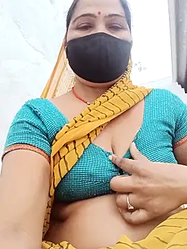 Ut kanchna online show from October 24, 1:01 am