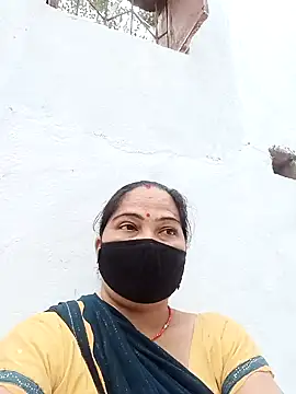 Ut kanchna online show from October 23, 1:00 am