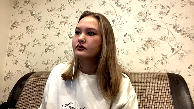 Ohendraper online show from October 9, 11:14 am