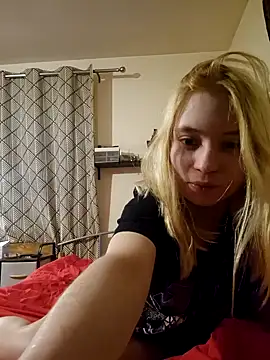 cinnamon-xx online show from May 12, 9:43 pm