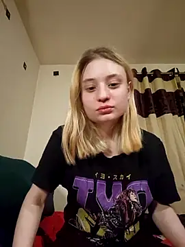 cinnamon-xx online show from April 24, 10:45 pm