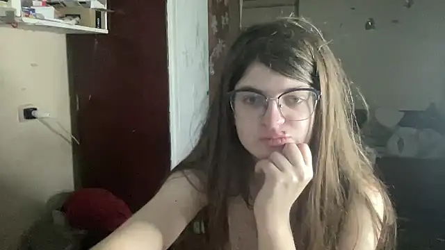 NikaXZimax online show from January 7, 8:07 am