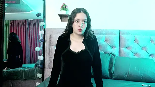 AdahJustice online show from October 8, 12:42 pm