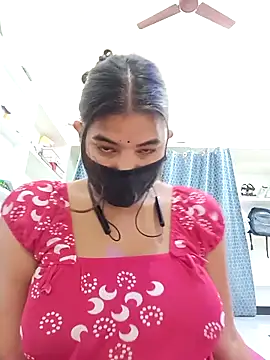 Hot radhaji online show from March 12, 1:47 pm