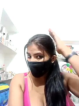 Hot radhaji online show from November 9, 5:09 pm