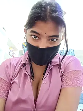 Hot radhaji online show from March 8, 2:48 am