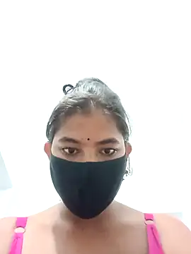 Hot radhaji online show from October 23, 5:41 pm