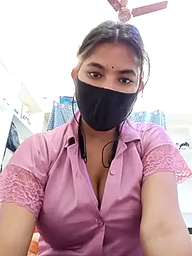 Hot radhaji online show from February 21, 7:42 am