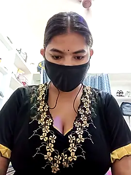 Hot radhaji online show from March 14, 2:56 am