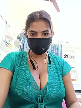 Hot radhaji online show from April 6, 4:57 am