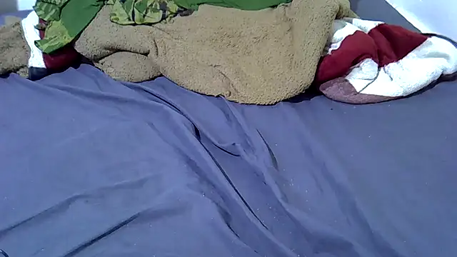 AmmuKK online show from November 16, 11:05 pm