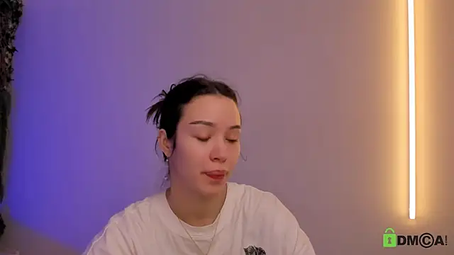 Black Jenny online show from October 14, 9:45 am