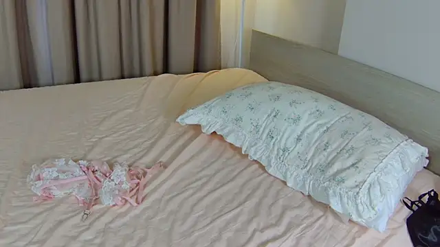 Sweetie Natasha online show from November 6, 12:49 am