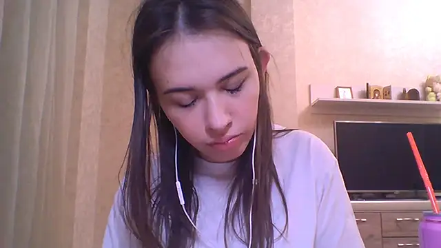 CeyaLier online show from December 3, 5:26 pm