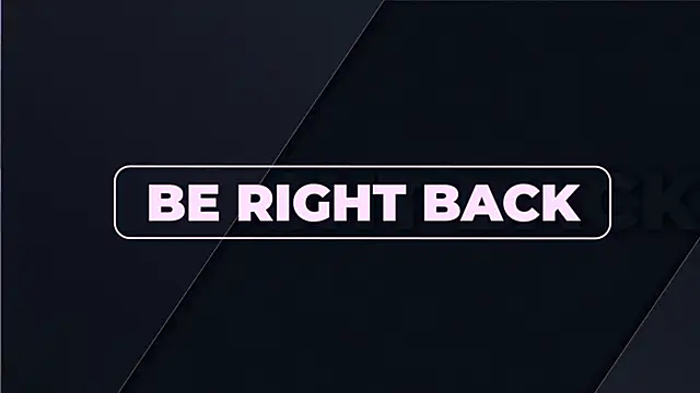 CeyaLier online show from March 20, 8:14 pm