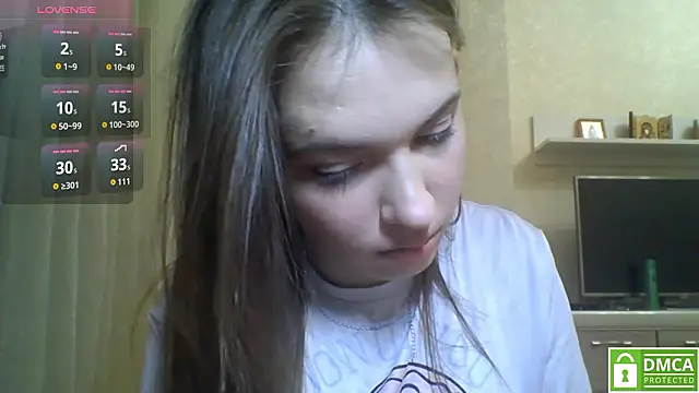 CeyaLier online show from February 6, 8:45 pm