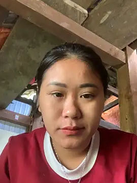 Misu-u online show from October 8, 1:54 am