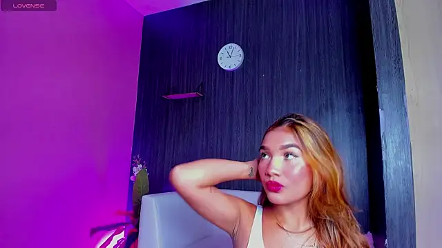 Good sluts online show from October 14, 2:30 pm