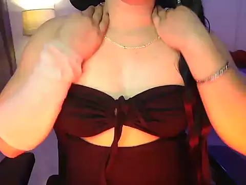 Royal zara online show from January 17, 10:28 pm