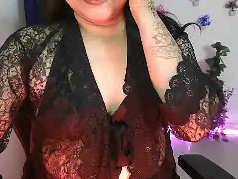 Royal zara online show from October 17, 3:32 am