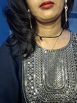 Janu-hasena online show from January 16, 3:24 am