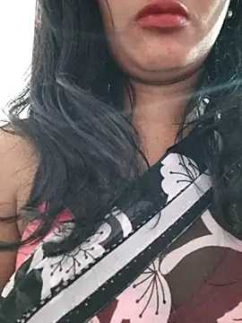 Janu-hasena online show from November 16, 7:03 pm