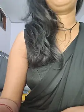 Janu-hasena online show from July 17, 2:16 am