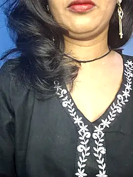 Janu-hasena online show from February 4, 5:16 pm