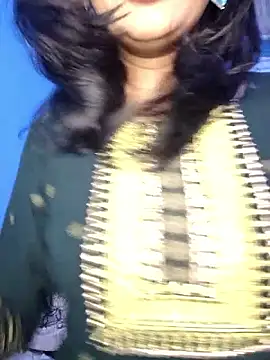 Janu-hasena online show from February 7, 5:39 pm