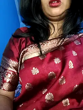 Janu-hasena online show from March 29, 2:16 pm