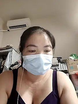 TinyLa online show from October 8, 1:26 pm