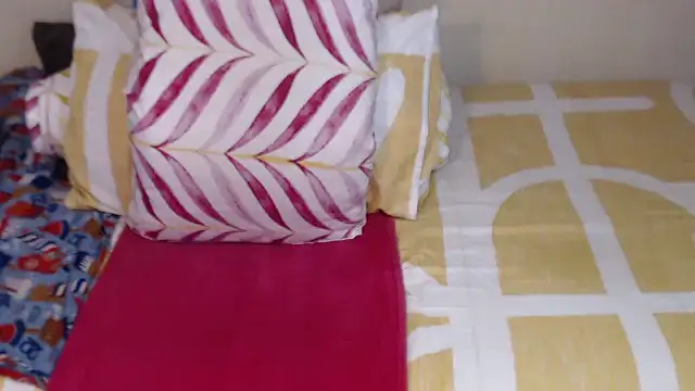 Tillah87 online show from November 14, 10:48 am