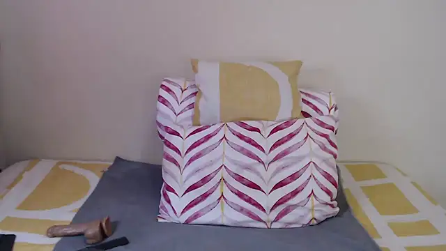 Tillah87 online show from October 19, 11:01 am