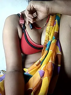 Sexy Riya Bhabhi online show from October 25, 12:18 am