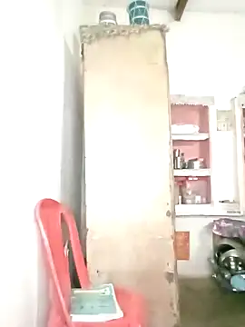 Sexy Riya Bhabhi online show from October 14, 2:25 am