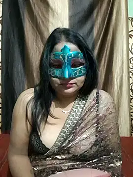 Seema Mishra online show from January 10, 4:01 pm