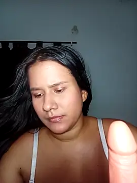 jenny and heiner online show from October 12, 4:53 pm