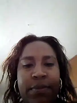 NaomiGrace  online show from November 10, 10:54 am