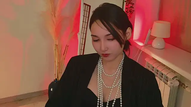 GentleMusee online show from November 22, 10:45 pm