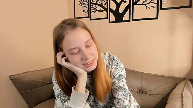 IveyColley online show from October 9, 9:24 am