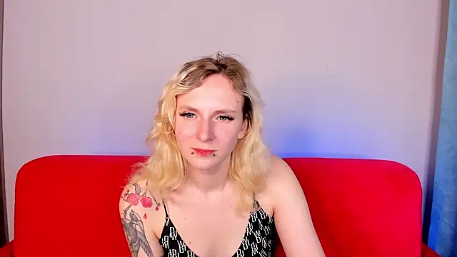 LikiLips online show from October 15, 3:42 am