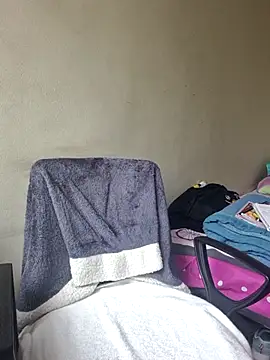 Miss  kendra  online show from October 26, 1:28 pm