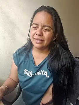 Miss  kendra  online show from November 27, 1:58 pm