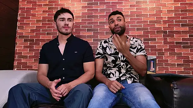 Snapshot of onlymen2025 chatting on October 26, 1:45 am onlymen2025 online show from October 26, 1:45 am